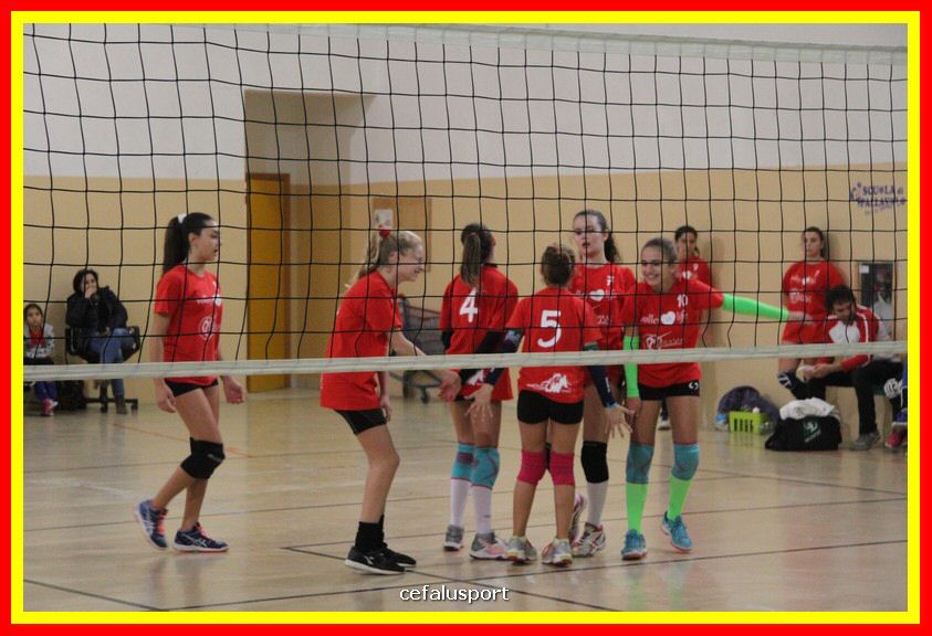 181121 volley 077_tn.JPG